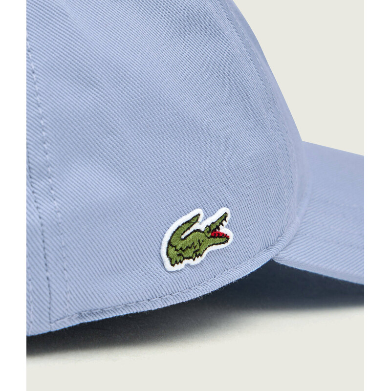 Lacoste Kšiltovka