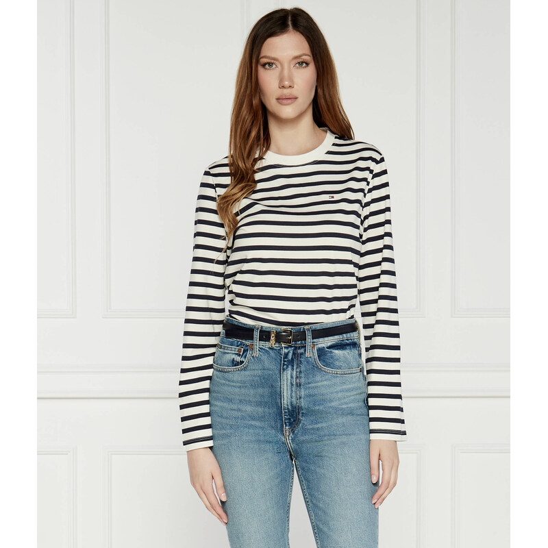 Tommy Hilfiger Halenka | Regular Fit 99950579