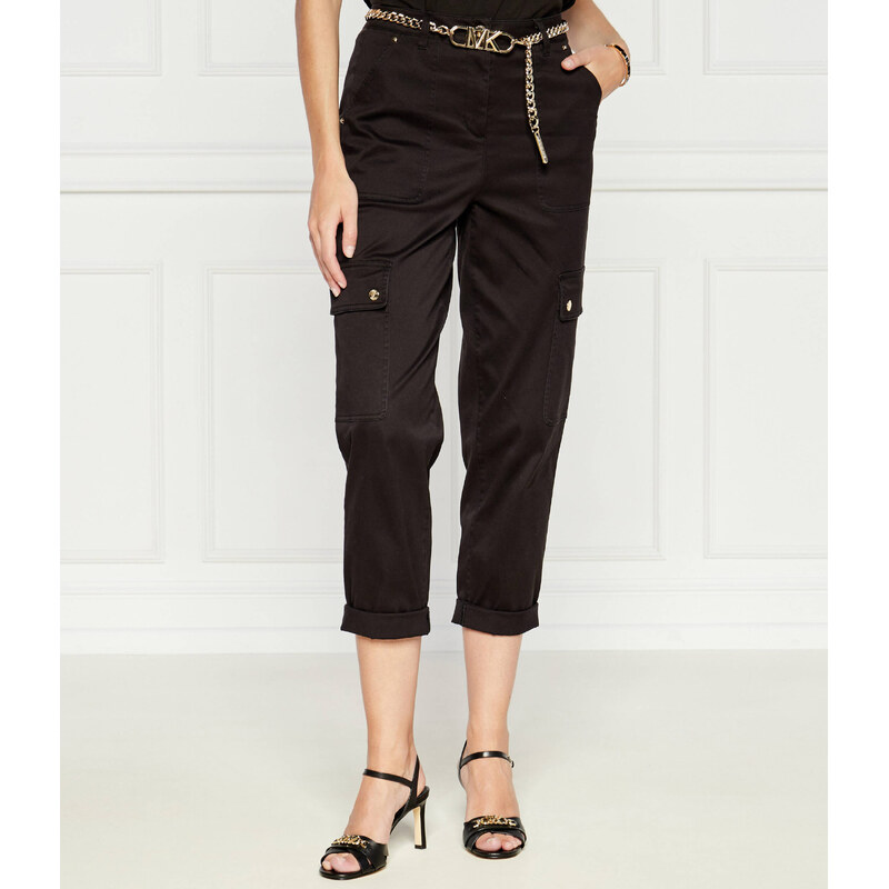 Michael Kors Kapsáče | Relaxed fit