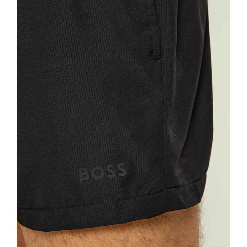 BOSS BLACK Koupací šortky Zac | regular fit