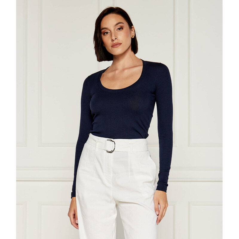 POLO RALPH LAUREN Halenka | Slim Fit