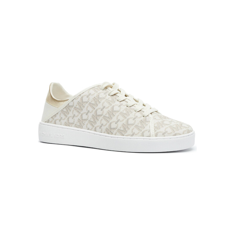Michael Kors Tenisky JENNY