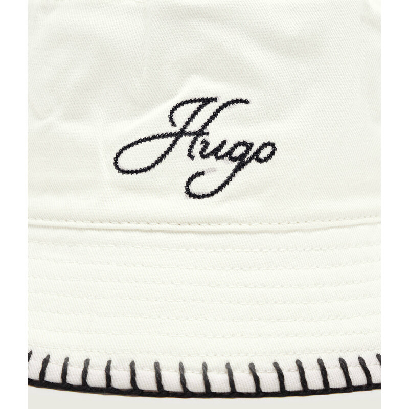 HUGO Klobouk Bayla-SB