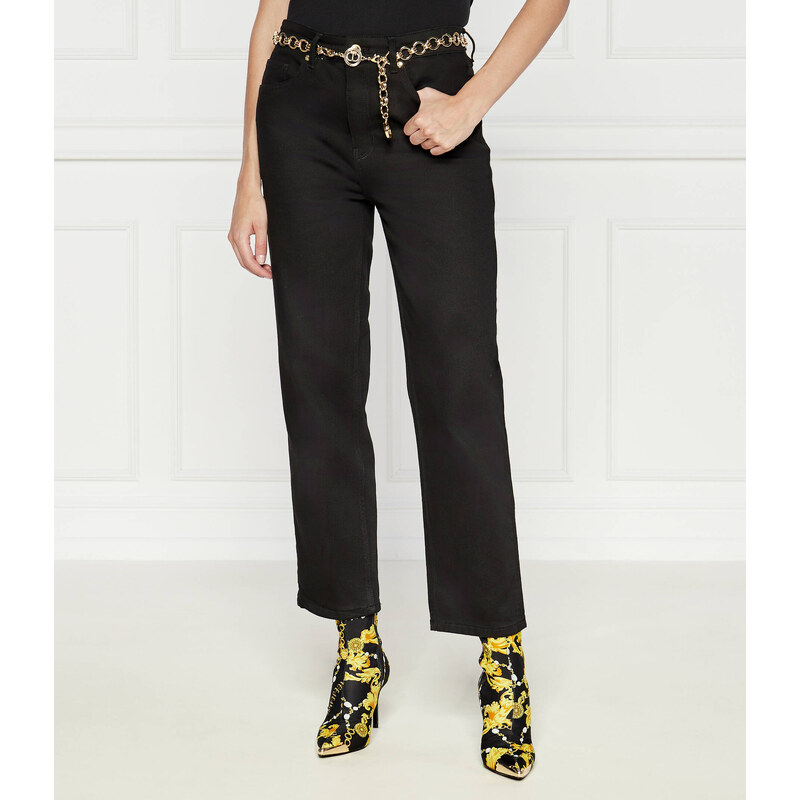 Just Cavalli Džíny | Mom Fit
