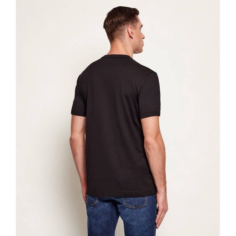 Dolce & Gabbana Tričko | regular fit