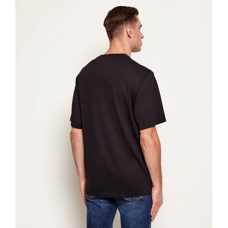 Dolce & Gabbana Tričko | regular fit