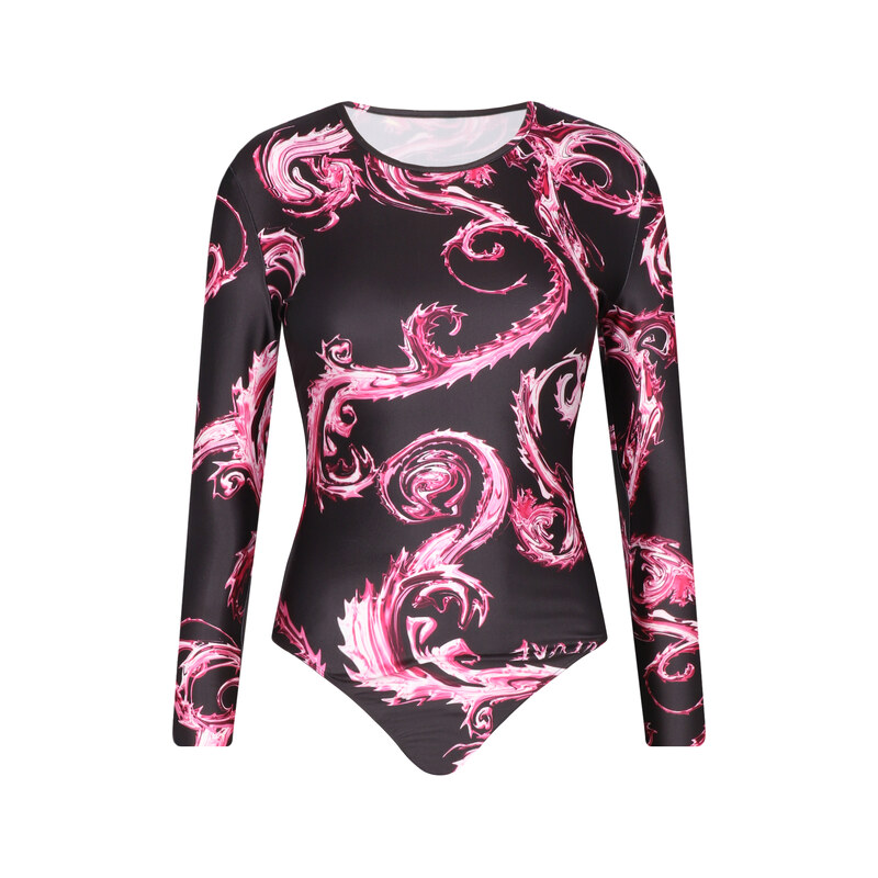 Versace Jeans Couture Body | Slim Fit 94653408