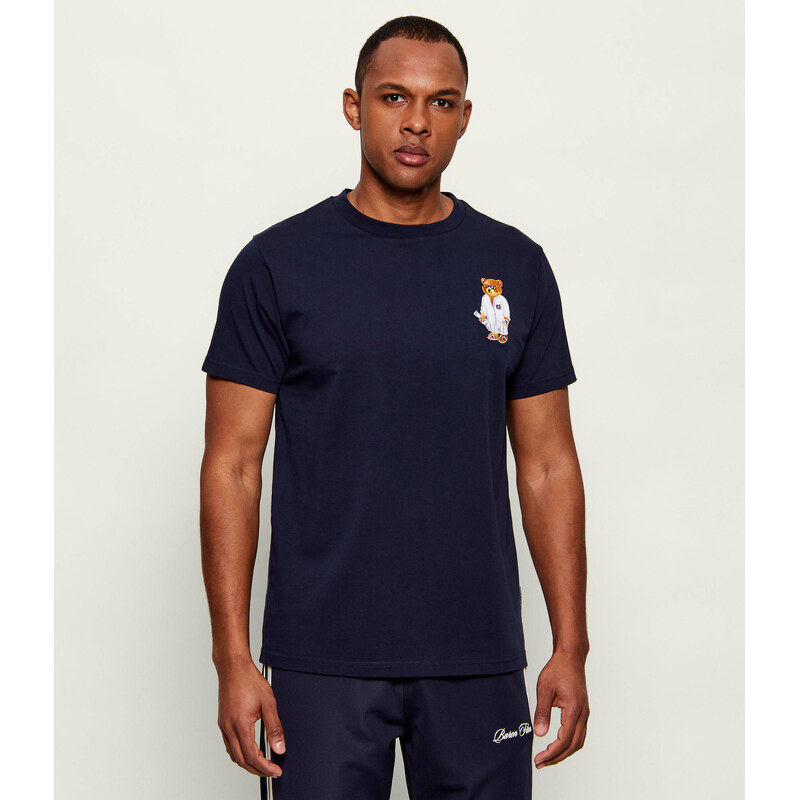 Baron Filou Tričko CLXVIII. | regular fit