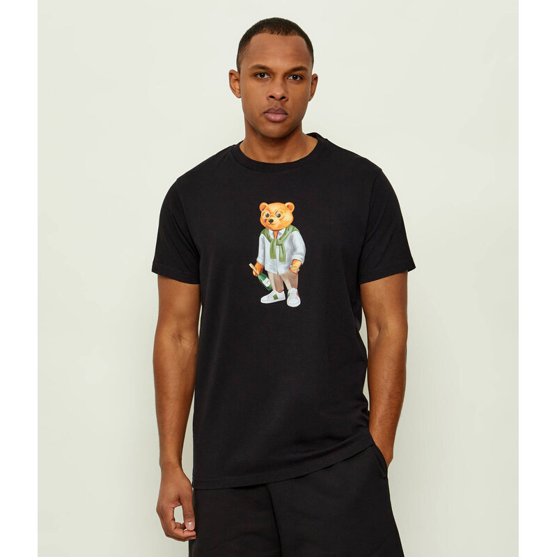 Baron Filou Tričko Filou CXL | regular fit