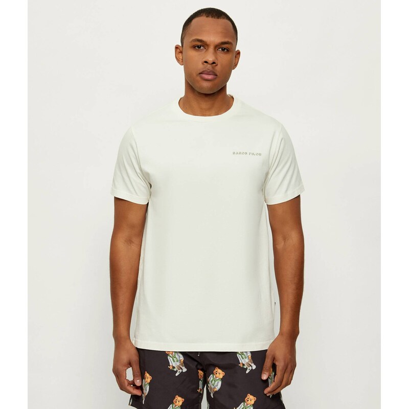Baron Filou Tričko Filou CXL. | regular fit