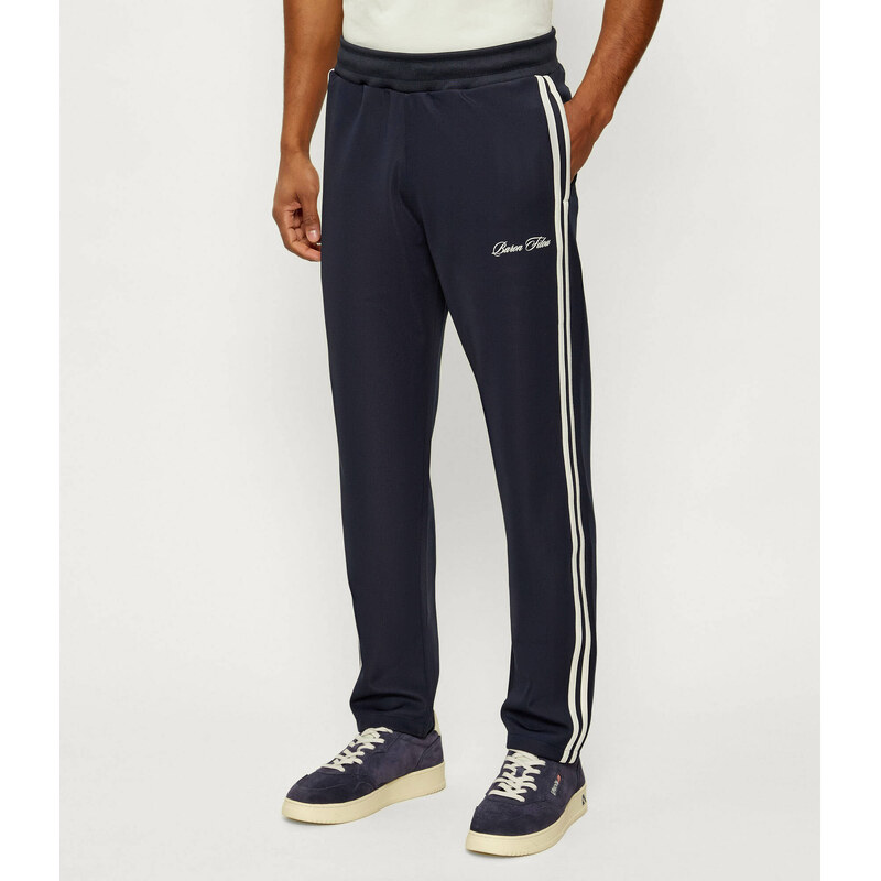 Baron Filou Tepláky | regular fit