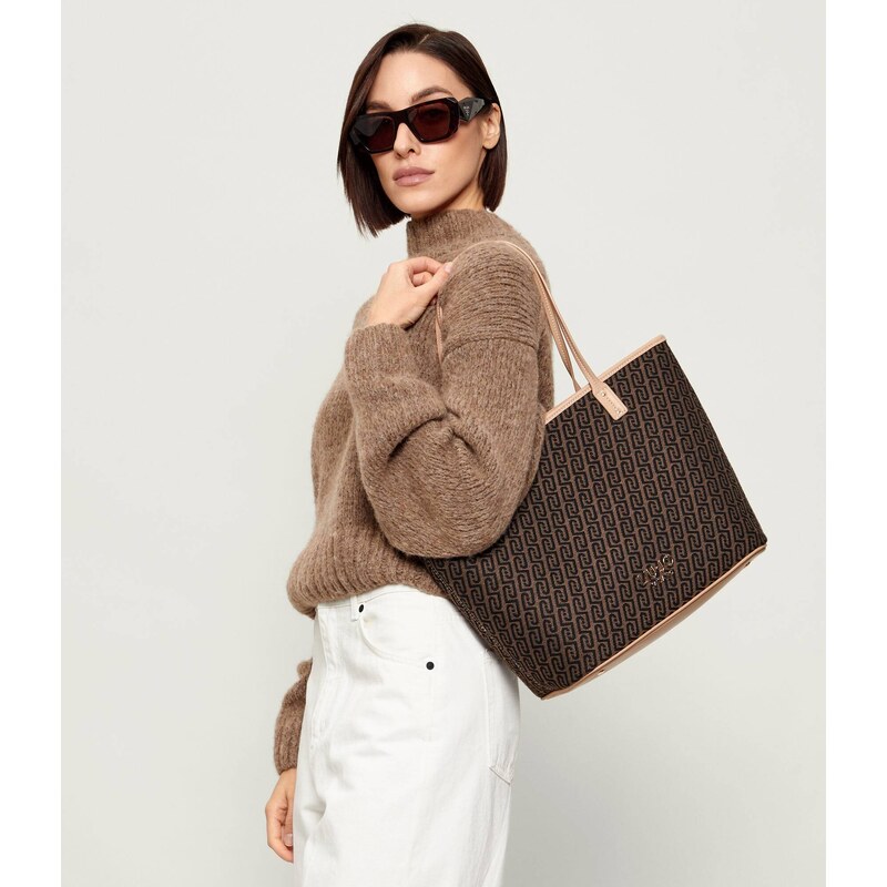 Liu Jo Kabelka shopper EVRIM