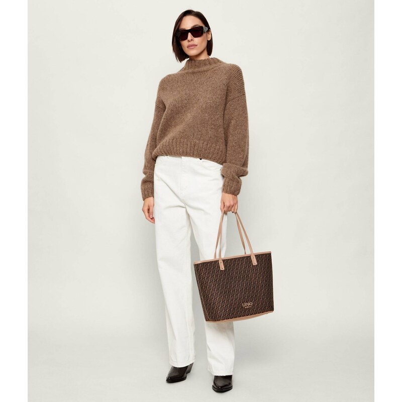 Liu Jo Kabelka shopper EVRIM