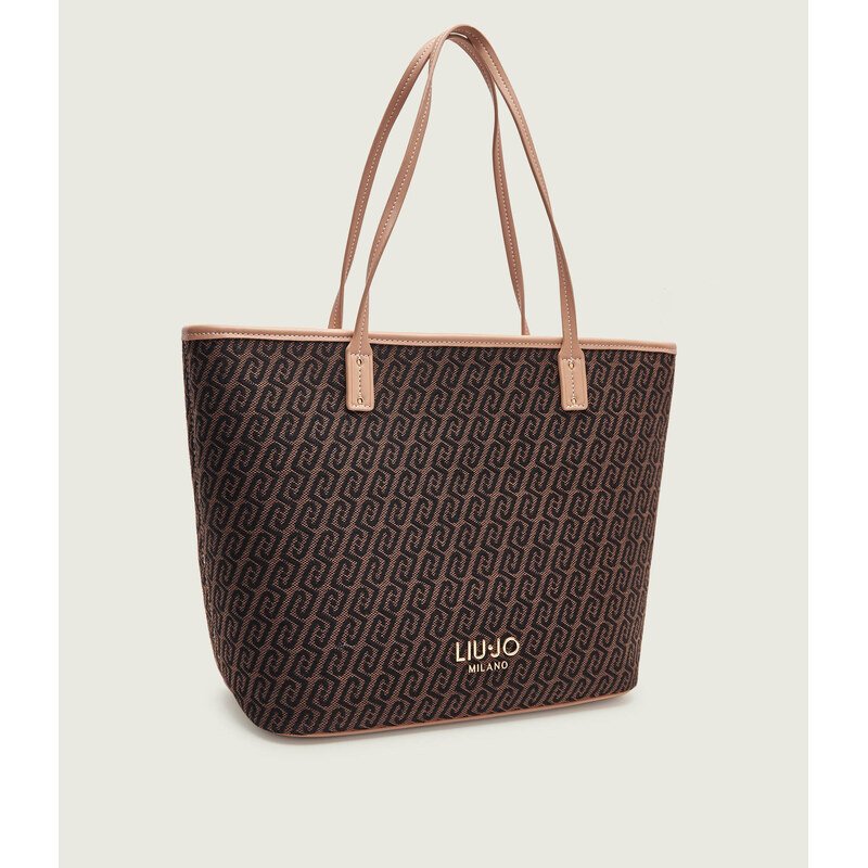 Liu Jo Kabelka shopper EVRIM