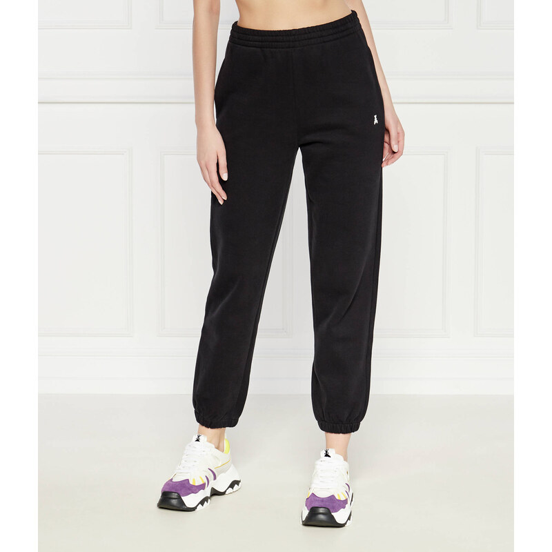 Patrizia Pepe Tepláky | Regular Fit