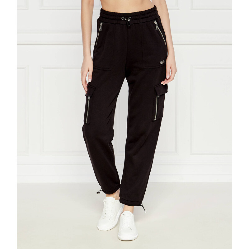Michael Kors Kalhoty jogger | Regular Fit 94547340