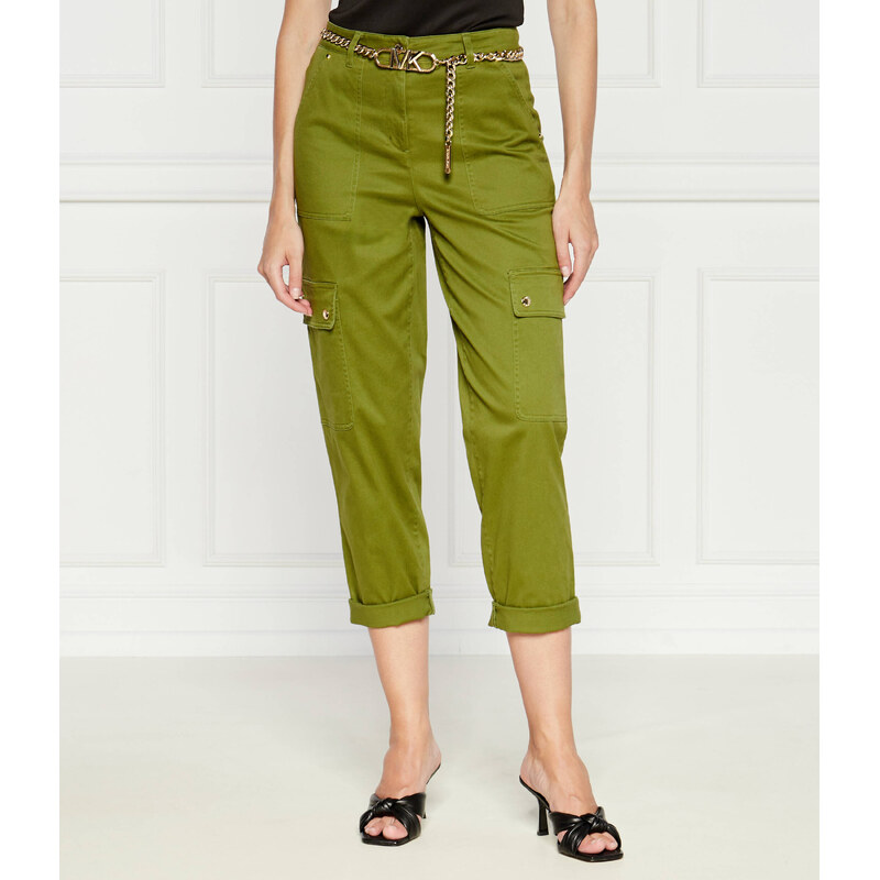 Michael Kors Kapsáče | Relaxed fit