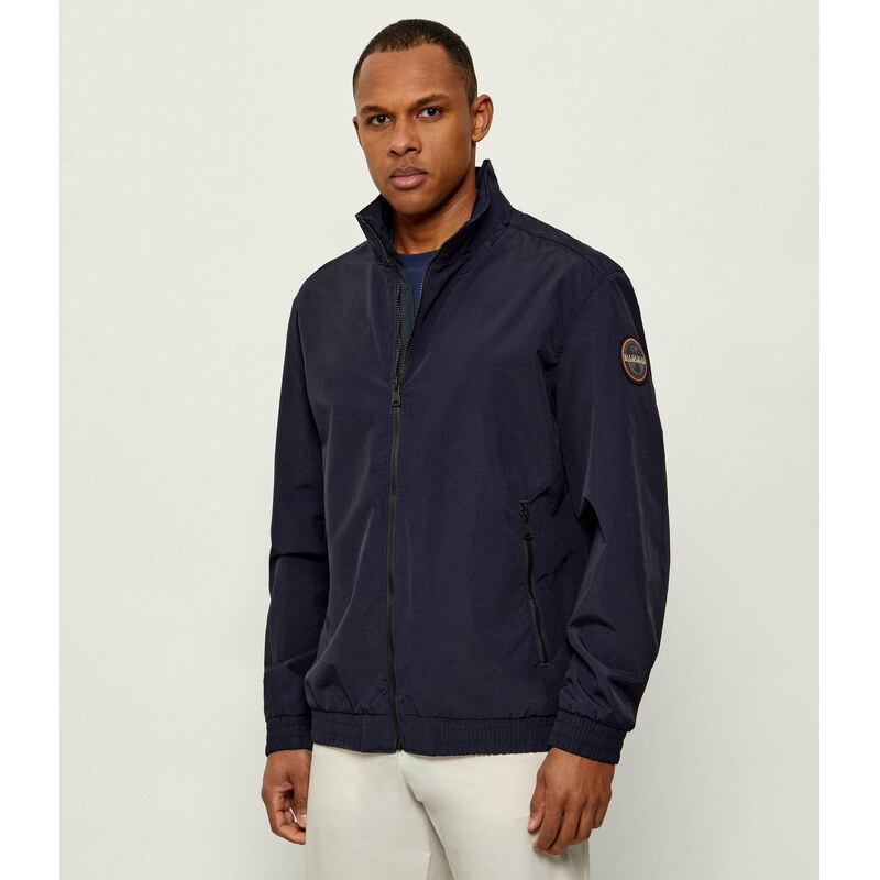 Napapijri Bunda A-GIOVI 1 | regular fit