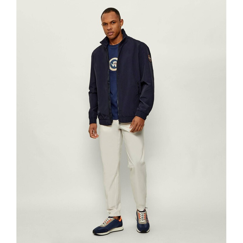 Napapijri Bunda A-GIOVI 1 | regular fit