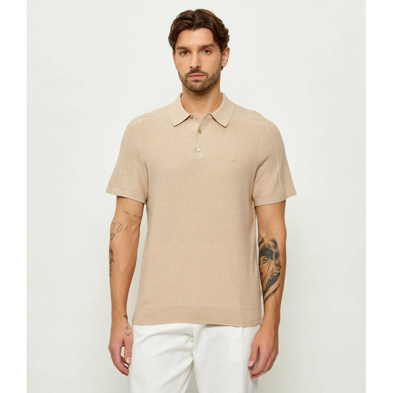 Michael Kors Polokošile | regular fit