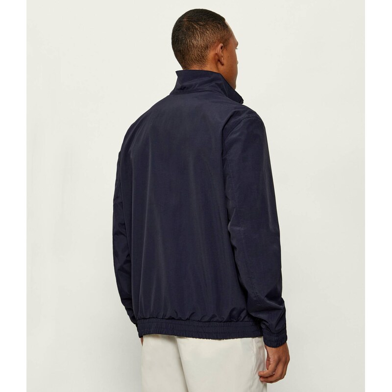 Napapijri Bunda A-GIOVI 1 | regular fit