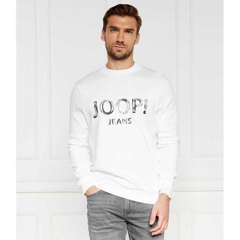 Joop! Jeans Mikina | Regular Fit