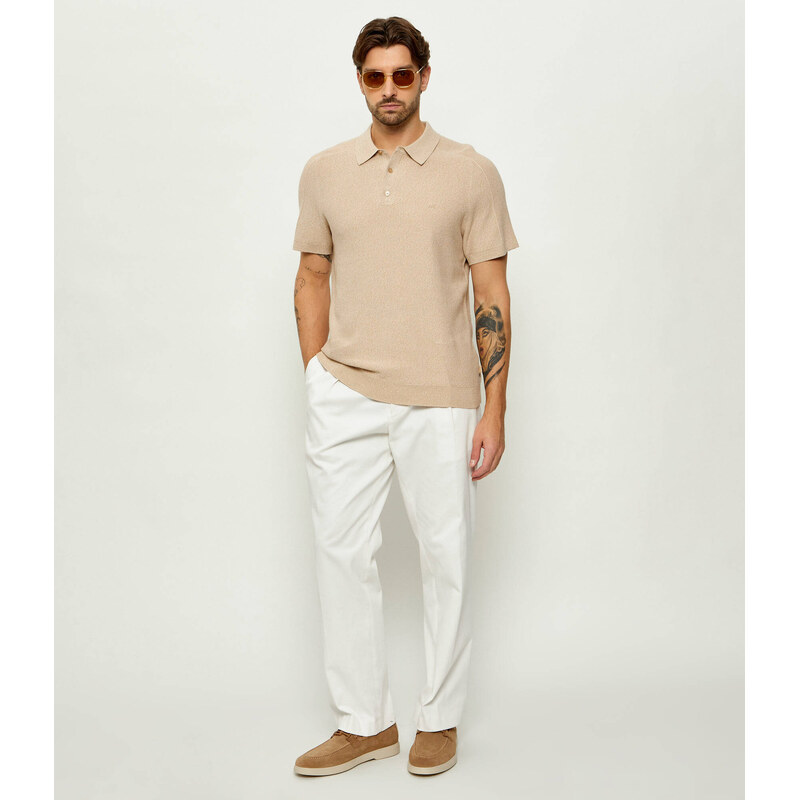 Michael Kors Polokošile | regular fit