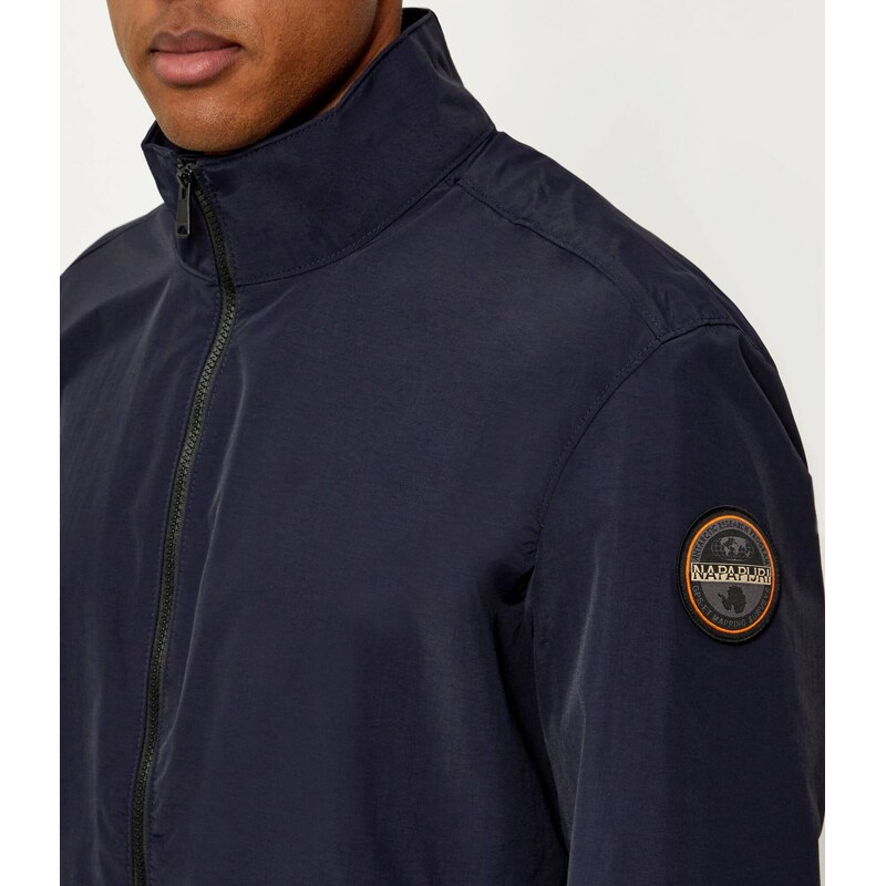 Napapijri Bunda A-GIOVI 1 | regular fit