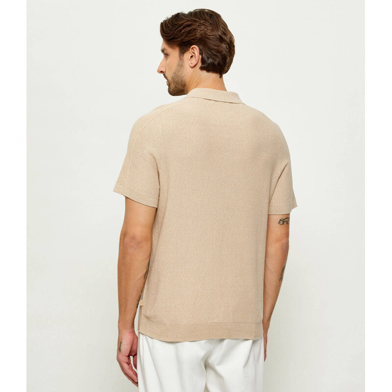 Michael Kors Polokošile | regular fit