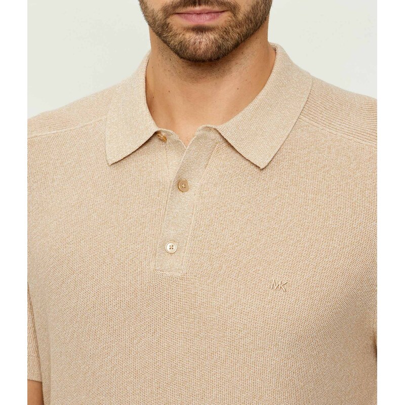 Michael Kors Polokošile | regular fit
