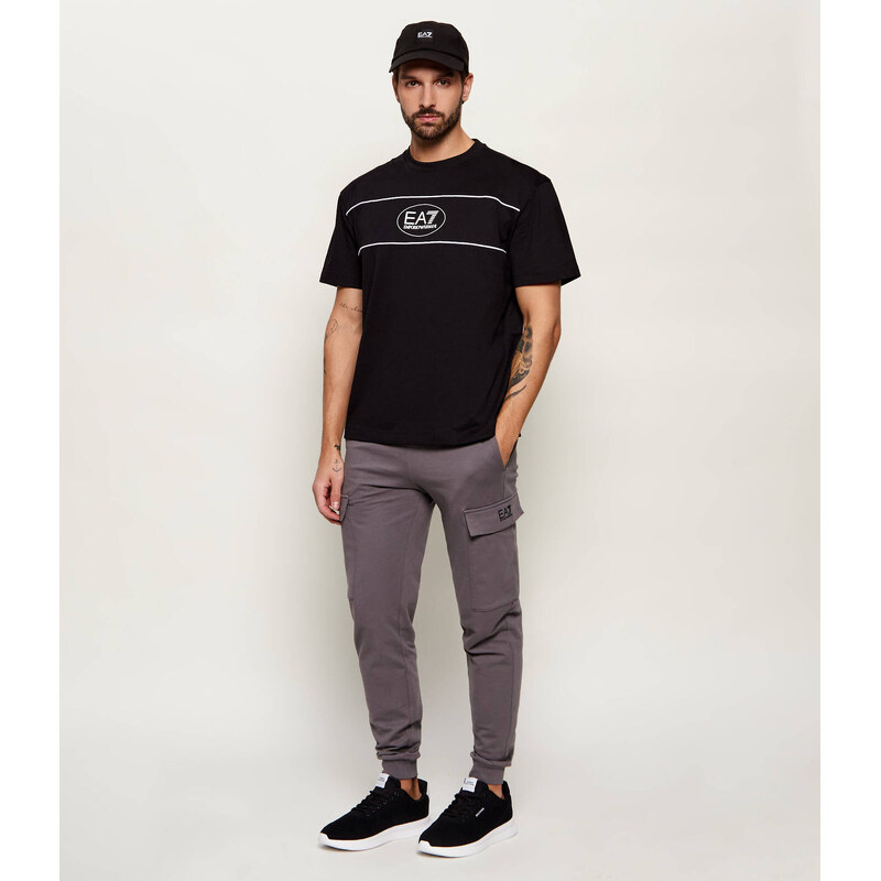 Tommy Hilfiger Tenisky