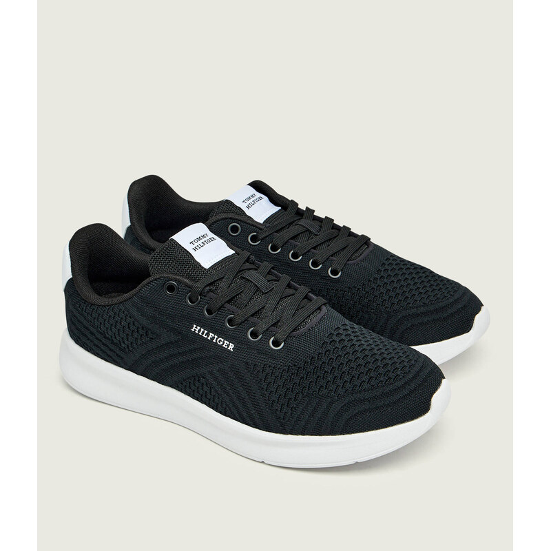 Tommy Hilfiger Tenisky
