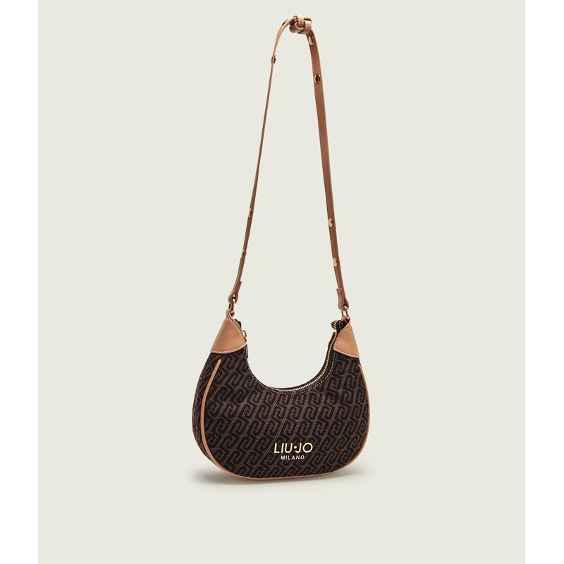 Liu Jo Hobo kabelka EVRIM