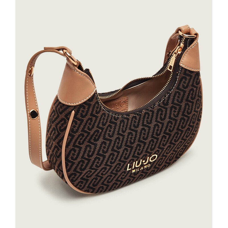 Liu Jo Hobo kabelka EVRIM