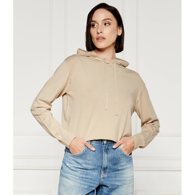 MM Mikina | Regular Fit