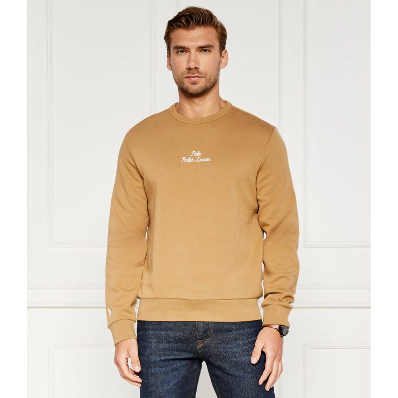 POLO RALPH LAUREN Mikina | Regular Fit