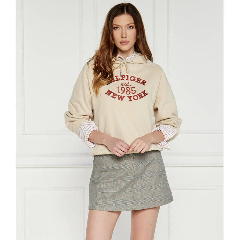 Tommy Hilfiger Mikina | Regular Fit