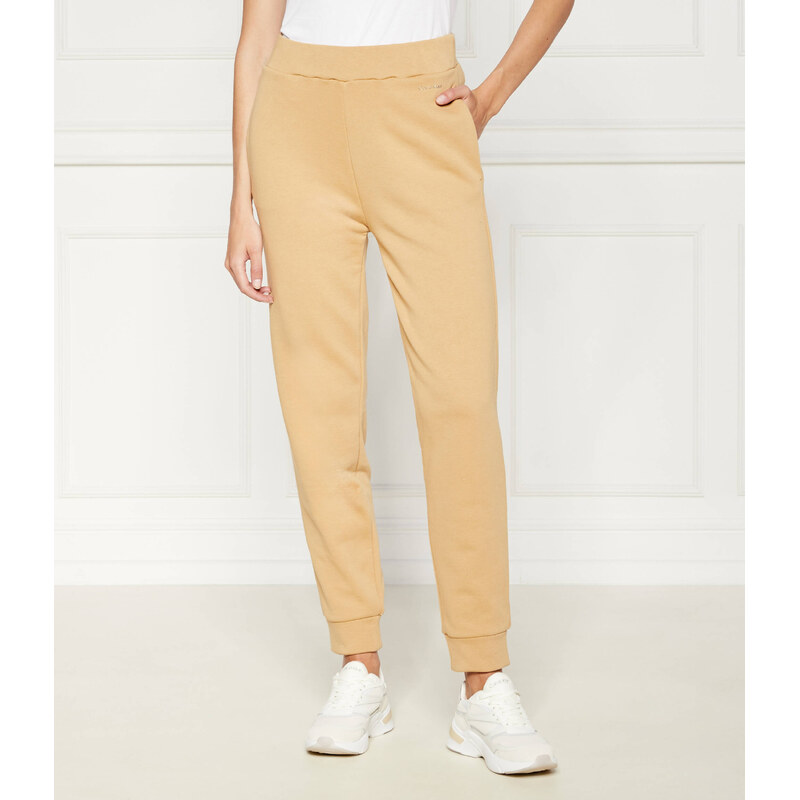 Calvin Klein Kalhoty | Regular Fit 94433489