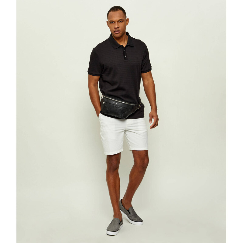 Calvin Klein Polokošile | Classic fit