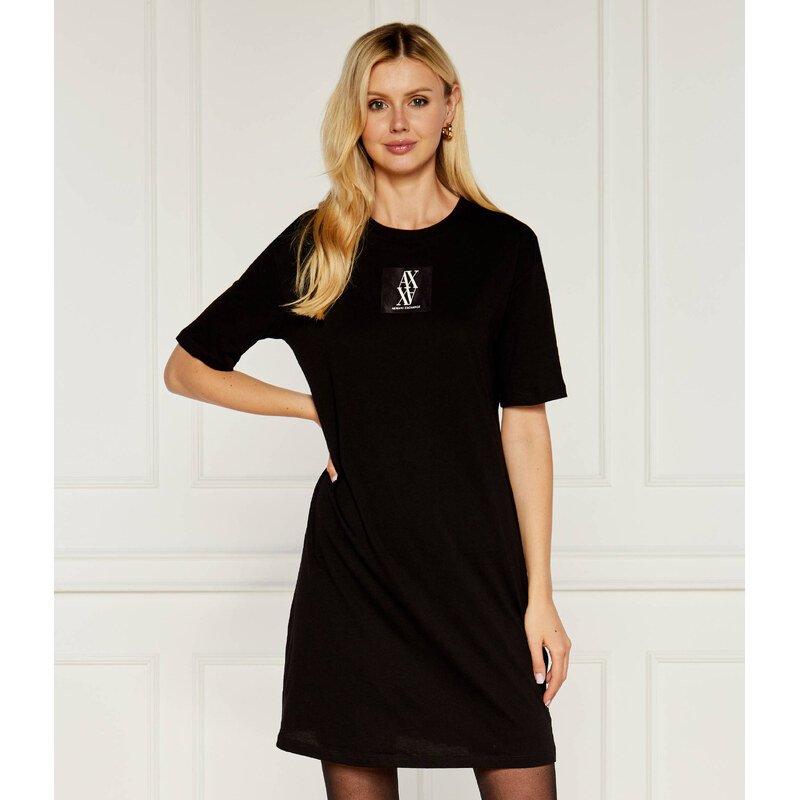 Armani Exchange Šaty 99950641