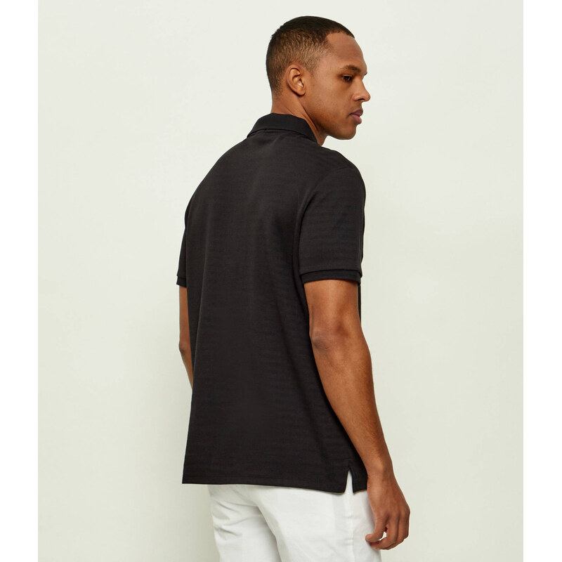 Calvin Klein Polokošile | Classic fit