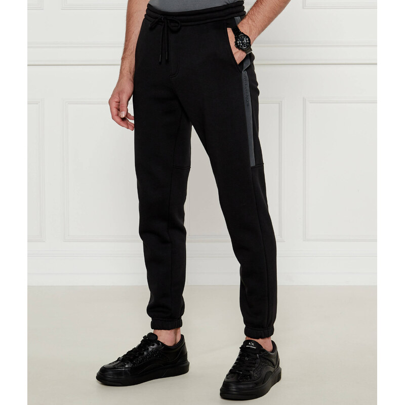 Calvin Klein Jeans Tepláky | Regular Fit