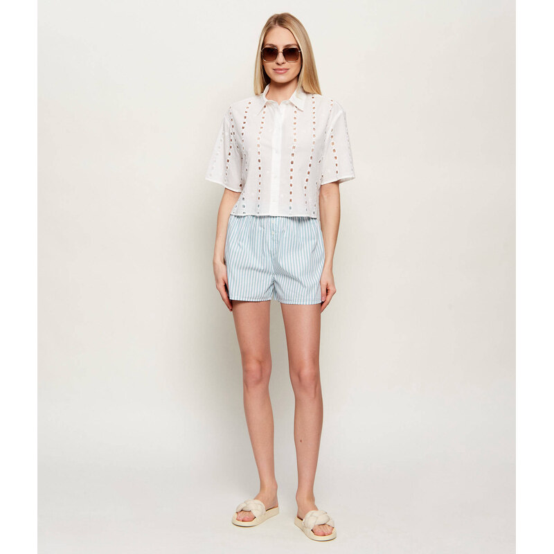 Tommy Jeans Pantofle