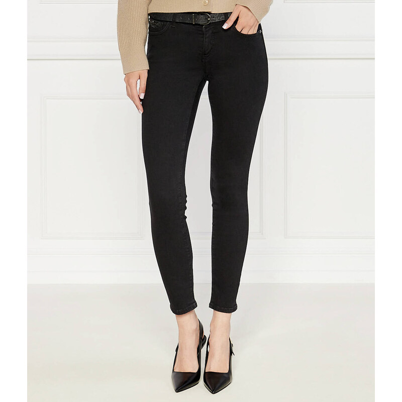 Marc Cain Džíny | Slim Fit 94433469