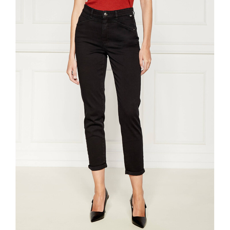 Marc Cain Džíny | Relaxed fit 94370150