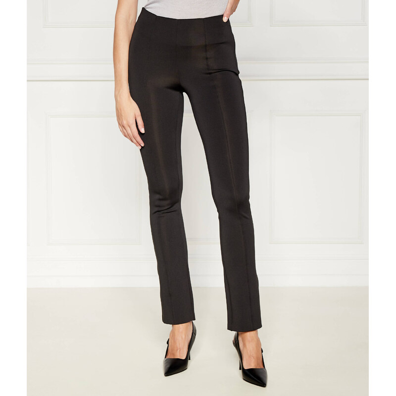 Calvin Klein Kalhoty | Slim Fit 94404491