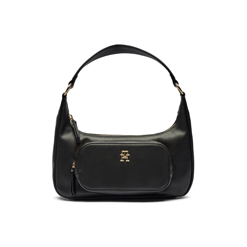 Tommy Hilfiger Kabelka na rameno 94332702