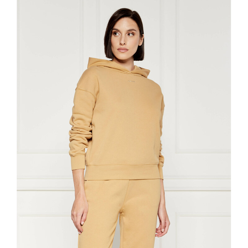Calvin Klein Mikina | Regular Fit 94404511
