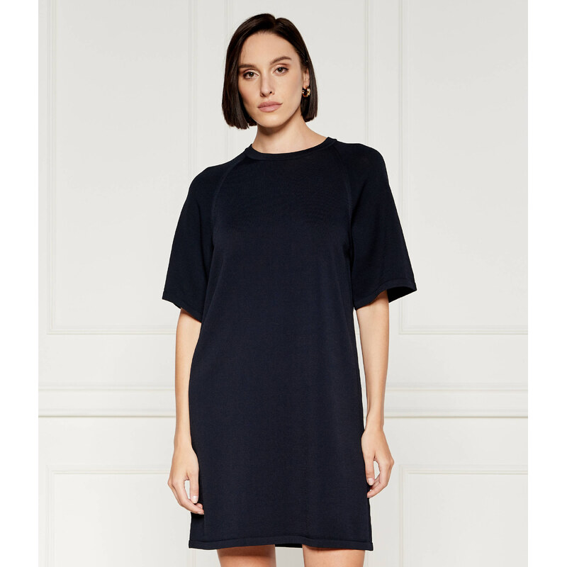 MM Šaty Turtedove