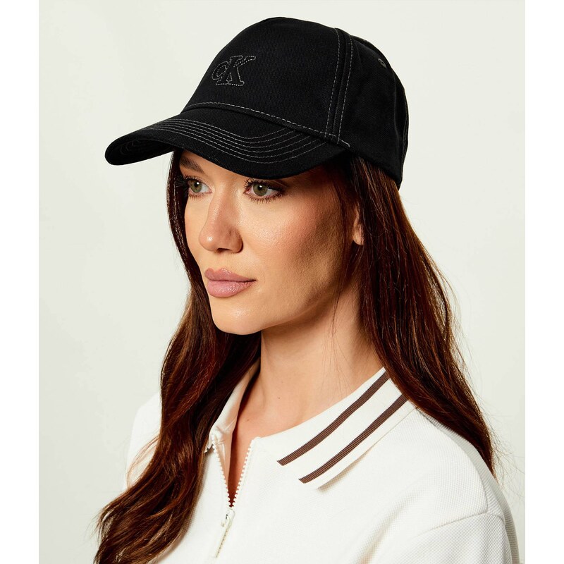 Calvin Klein Kšiltovka